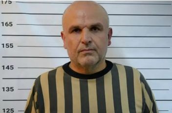 سوريا: القبض على مسؤول أمني بنظام الأسد في اللاذقية
