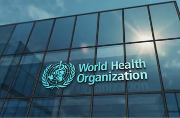 منظمة الصحة العالمية والأمم المتحدة: أوضاع إنسانية وصحية كارثية في غزة