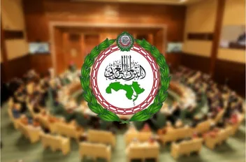 البرلمان العربي يدعو للموازنة بين الذكاء الاصطناعي والحفاظ على القيم الإنسانية والمبادئ 
