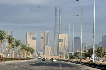 مصر .. اعتماد اسم العاصمة الجديدة للبلاد