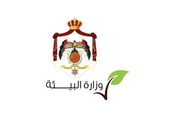 إجراء عاجل من وزارة البيئة بعد تسرب مادة كيماوية داخل مدرسة خاصة