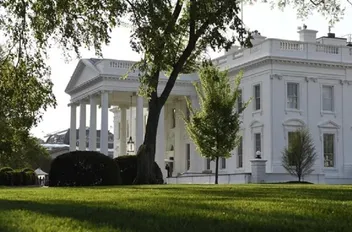 واشنطن تقترح منطقة منزوعة السلاح في أوكرانيا