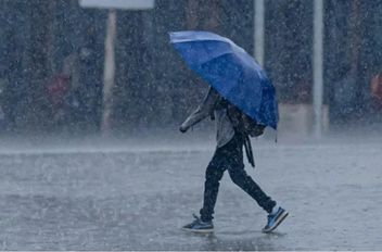 الأرصاد: المنخفض يتعمّق وتقلبات جوية حادة تضرب أغلب المحافظات