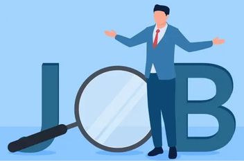 الوكيل الإخباري-   دعت المؤسسة العامة للغذاء والدواء المرشحين الذي انطبقت عليهم شروط الاعلان المنشور سابقا لاجراء الاختبار التنافسي.
