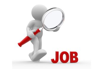 الوكيل الإخباري- اعلنت دائرة الاراضي والمساحة اليوم الخميس عن حاجتها لتعبئة وظائف شاغرة.

