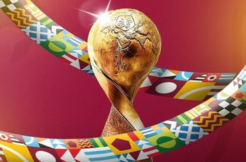 سوريا تفجر مفاجأة في انطلاقة بطولة كأس العرب بانتصارها على تونس