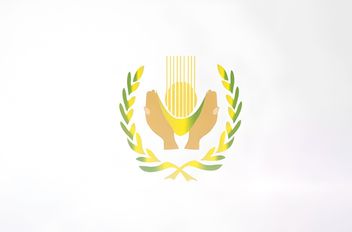 تنمية أموال الأيتام في المفرق تمنح 140 مرابحة منذ بداية العام