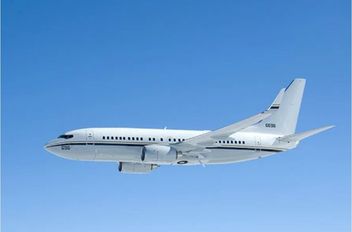 رحلة غامضة لطائرة عسكرية أميركية في اليابان تثير التساؤلات