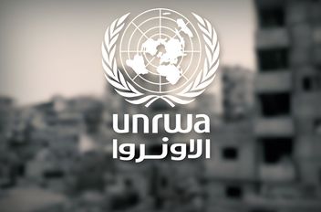 الأونروا: الاحتلال يحتجز 6 آلاف شاحنة إغاثية تكفي غزة لثلاثة أشهر