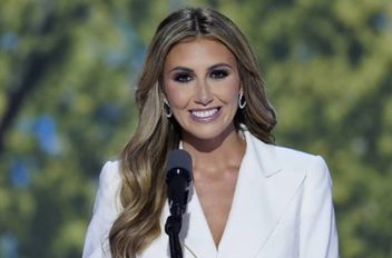 ترامب يتلقى صفعة جديدة من القضاء الأمريكي