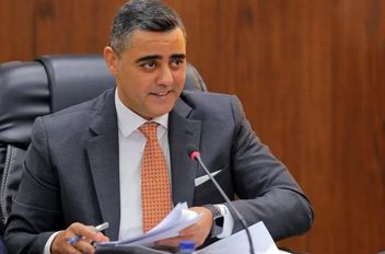 "الرياضة النيابية" تهنئ أبطال المنتخب الأردني للكاراتيه