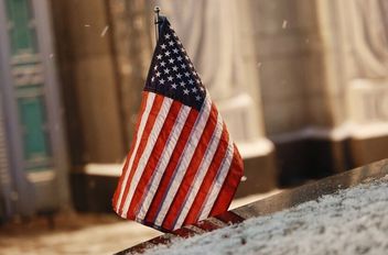 واشنطن تدعو قادة الائتلاف الحاكم في البوسنة والهرسك لبناء خط غاز مع كرواتيا