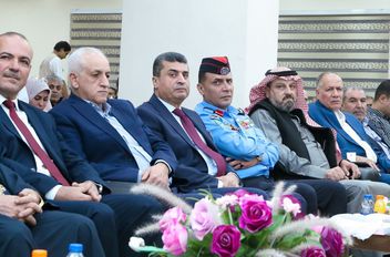 ندوة في العقبة حول السردية الأردنية ومسار توثيقها