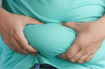 "الصحة العالمية" تصدر أول الإرشادات بشأن استخدام أدوية السمنة