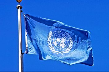 بعثة "يونامي" الأممية تنهي مهامها في العراق