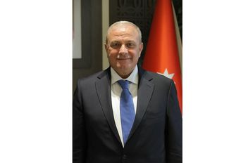 عطية: الاعتداءات الإسرائيلية على الأونروا انتهاك صارخ للقانون الدولي