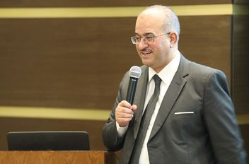 "هيئة الاعتماد" تعقد دورة تدريبية في مجال الجودة