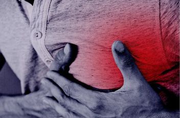 دراسة تزيح الستار عن "العدو الخفي" لصحة القلب