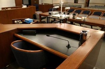 قضية هزّت كاليفورنيا .. تسوية بالملايين بعد وفاة طفلة جوعًا