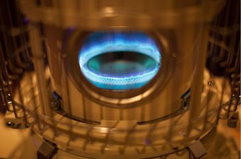 عبيدات يطالب بتشديد الرقابة بعد سحب مدافئ غير مطابقة للمواصفات