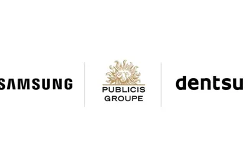 سامسونج الشرق الأوسط وشمال إفريقيا تعقد شراكة مع ‘بوبليسيس جروب’ و’دنتسو’ لتعزيز تميّزها الإعلامي