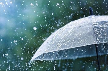 الأرصاد تحذّر المواطنين من طقس الاثنين