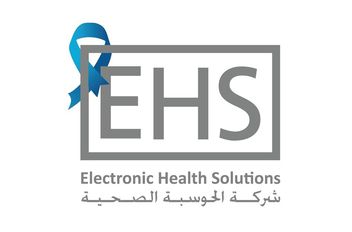 إطلاق حملة "أدويتك لباب بيتك" في العاصمة
