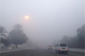 الأمن يحذر الاردنيين