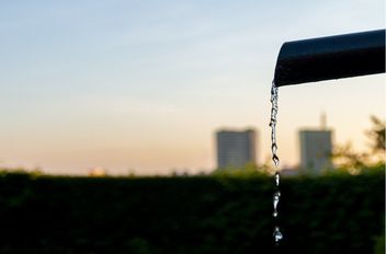 البنك الدولي يتوقع إرساء عطاءات لمشروع كفاءة قطاع المياه في الأردن نهاية 2025
