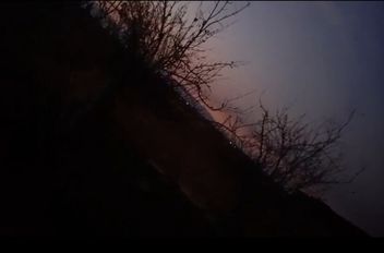 توتر واشتباكات بين الجيش اللبناني والأمن السوري على الحدود