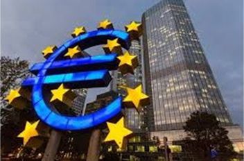 البنك المركزي الأوروبي