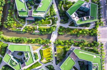 خبير طاقة يكشف مفاجأة عن قيمة فواتير الكهرباء في المدينة الجديدة