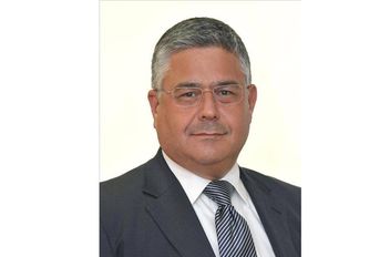 صندوق استثمار أموال الضمان يشتري أراضي في "عمرة" بسعر تفضيلي