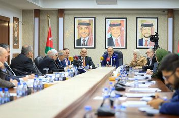 20 مليون دولار لبناء رياض أطفال وتوسيع نطاق KG2 ليصبح إلزاميًا