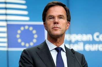 "الناتو": الحلف يواجه مخاطر حقيقية ودائمة ويعزز دعمه لأوكرانيا