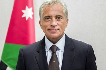 هذا ما قاله رئيس الوزراء جعفر حسان بعد فوز النشامى أمام الإمارات