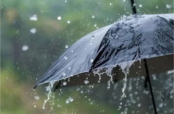 الوكيل الإخباري-   قالت إدارة الأرصاد الجوية ان من المتوقع السبت، ان تتأثر المملكة بحالة عدم استقرار جوي.

