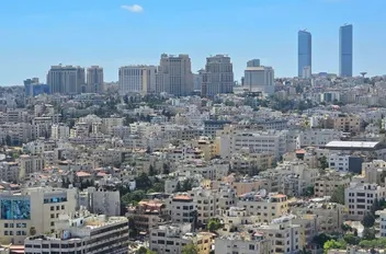 الأرصاد: طقس لطيف نهار الخميس وبارد ليلاً في أغلب المناطق