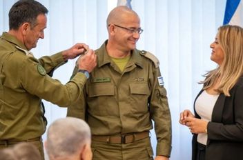 انتقادات حادة لنتنياهو بعد تعيين سكرتيره العسكري على رأس الموساد