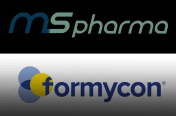 Formycon و MS Pharma توقّعان اتفاقية شراكة حصرية لتسويق النظير الحيوي لدواء ®Keytruda "FYB206" في منطقة الشرق الأوسط وشمال أفريقيا