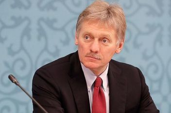 الكرملين ينفي رفض موسكو لخطة السلام الأميركية في أوكرانيا