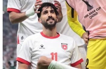 الشنيف مندهش: لم أرَ لاعباً عربياً يملك دوران النعيمات .. هل اقترب النعميات من دوري روشن ؟
