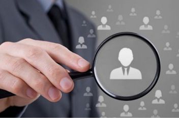 الوكيل الإخباري- دعت دوائر حكومية، اليوم الخميس، التالية أسماؤهم، لاستكمال اجراءات التعيين.

