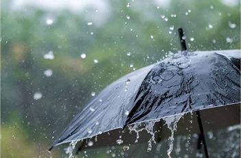 منخفض جوي قادم إلى المملكة بهذا الموعد