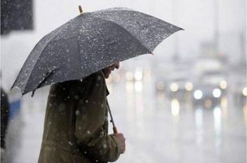 الإدارة المحلية تطلب رفع الجاهزية في البلديات