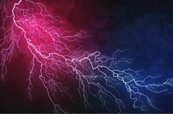 تحذير عاجل صادر عن إدارة الأرصاد الجوية