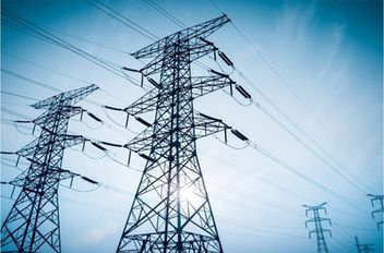 في ظل الأحوال الجوية.. تنويه هام من شركة توزيع الكهرباء