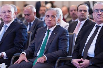 الأردن يطلق الاستراتيجية الوطنية للنزاهة ومكافحة الفساد للأعوام 2026 - 2030