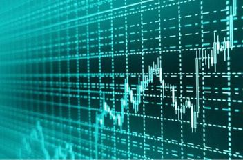 شهدت بورصة لندن صباح اليوم الاثنين، بداية هادئة جداً للتداولات، حيث ارتفع مؤشر فايننشال تايمز 100 (FTSE 100) نقطة واحدة فقط، أي ما يعادل 0.01 بالمائة ليصل إلى 9,668 نقطة.
وسجلت أسهم شركة يونيليفر أكب