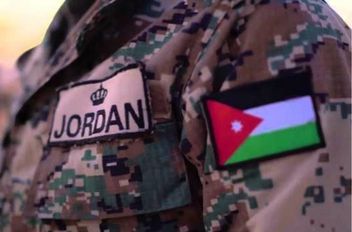 الحكومة تطلق منصة خاصة بخدمة العلم
